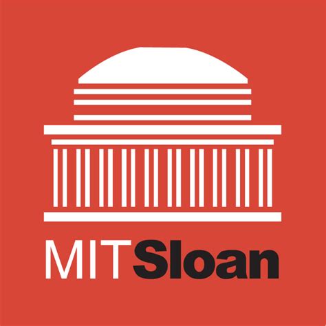 Take the example of James “Jay” Bailey, who, as. . Is mit sloan good
